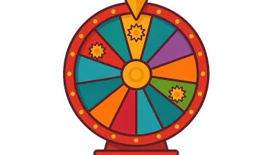 Crazy Time Bonus Turları ve Kazanç Oranları Rehberi