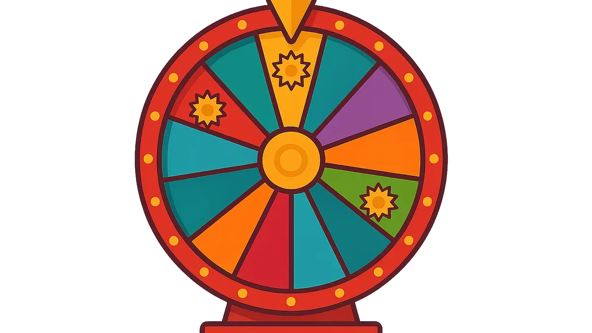 Crazy Time Bonus Turları ve Kazanç Oranları Rehberi