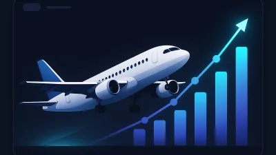 Aviator Bozdurma Taktikleri ve Oto Bahis Ayarları