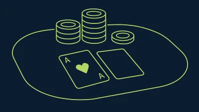Float Play Nedir? Texas Holdem Taktikleri 2026