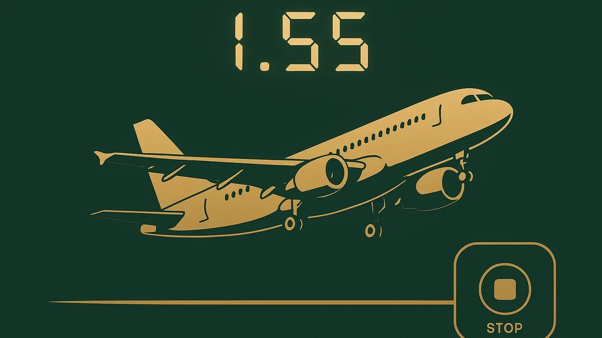 Bankobet Aviator Otomatik Bozdurma Ayarı Nasıl Yapılır