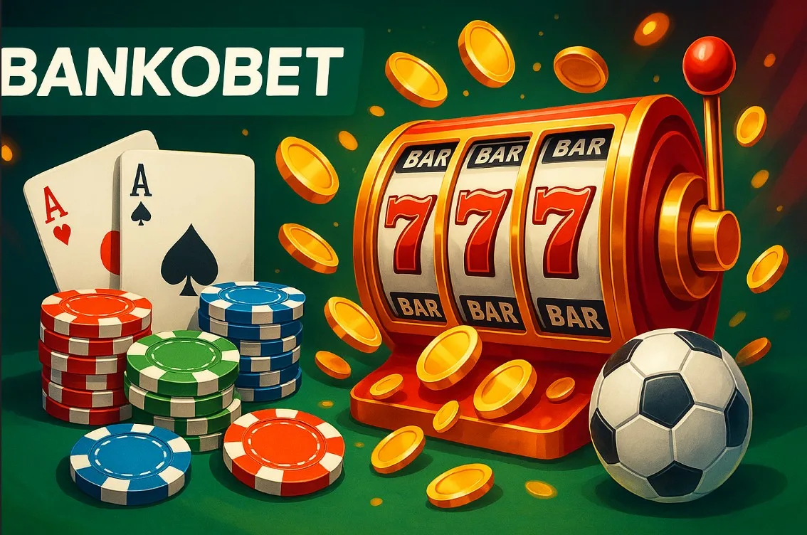 Texas Holdem Stratejisi Nedir? Başlangıç Seviyesi İçin Temel Yaklaşımlar