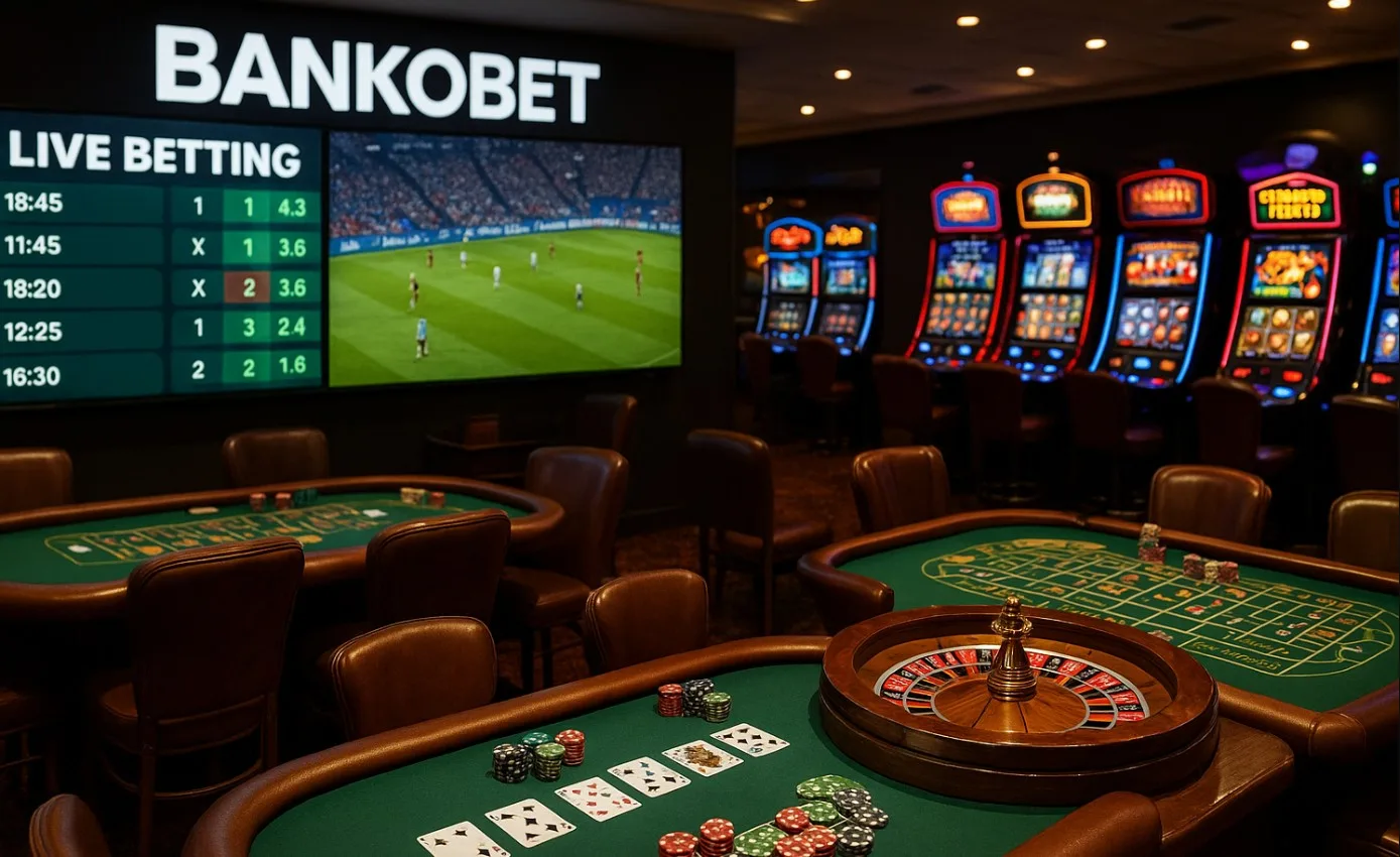 Blackjack Kurpiyer Kuralları