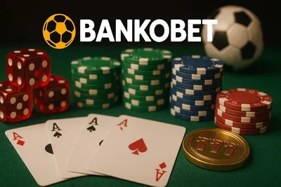 Blackjack Şans Oyunu mu?