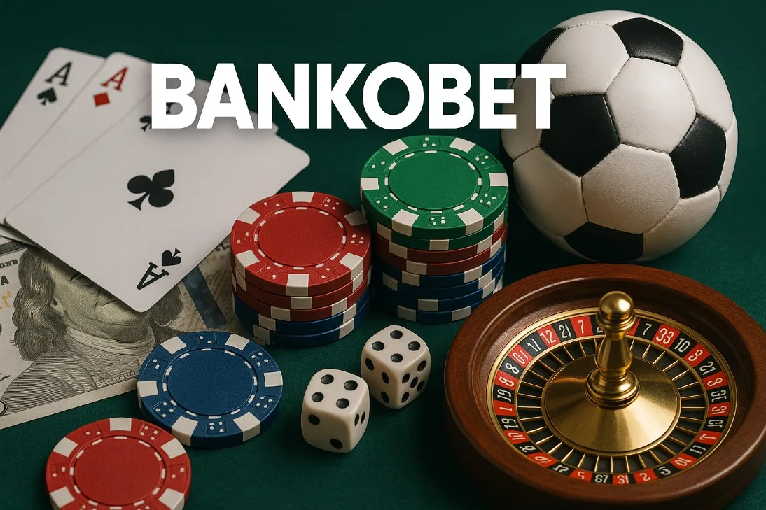 Blackjack Komisyonu Var mı?