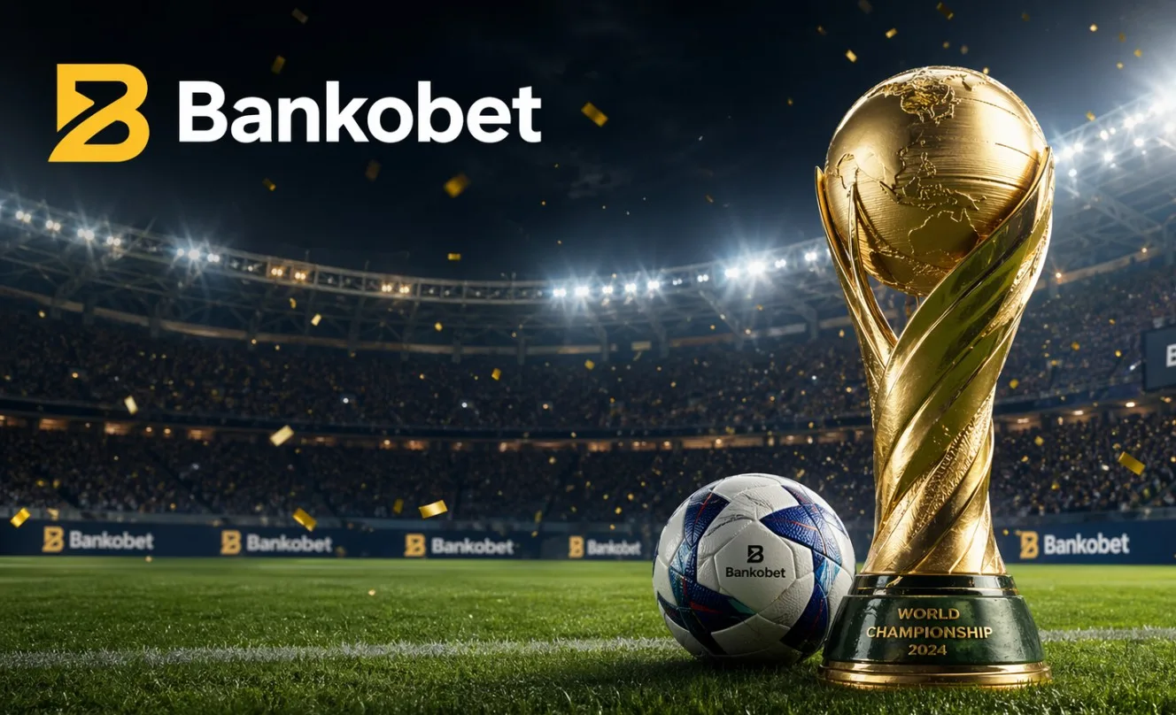 2026 Dünya Kupası Fas - İskoçya Maçı İlk Golü Kim Atar Bahsi