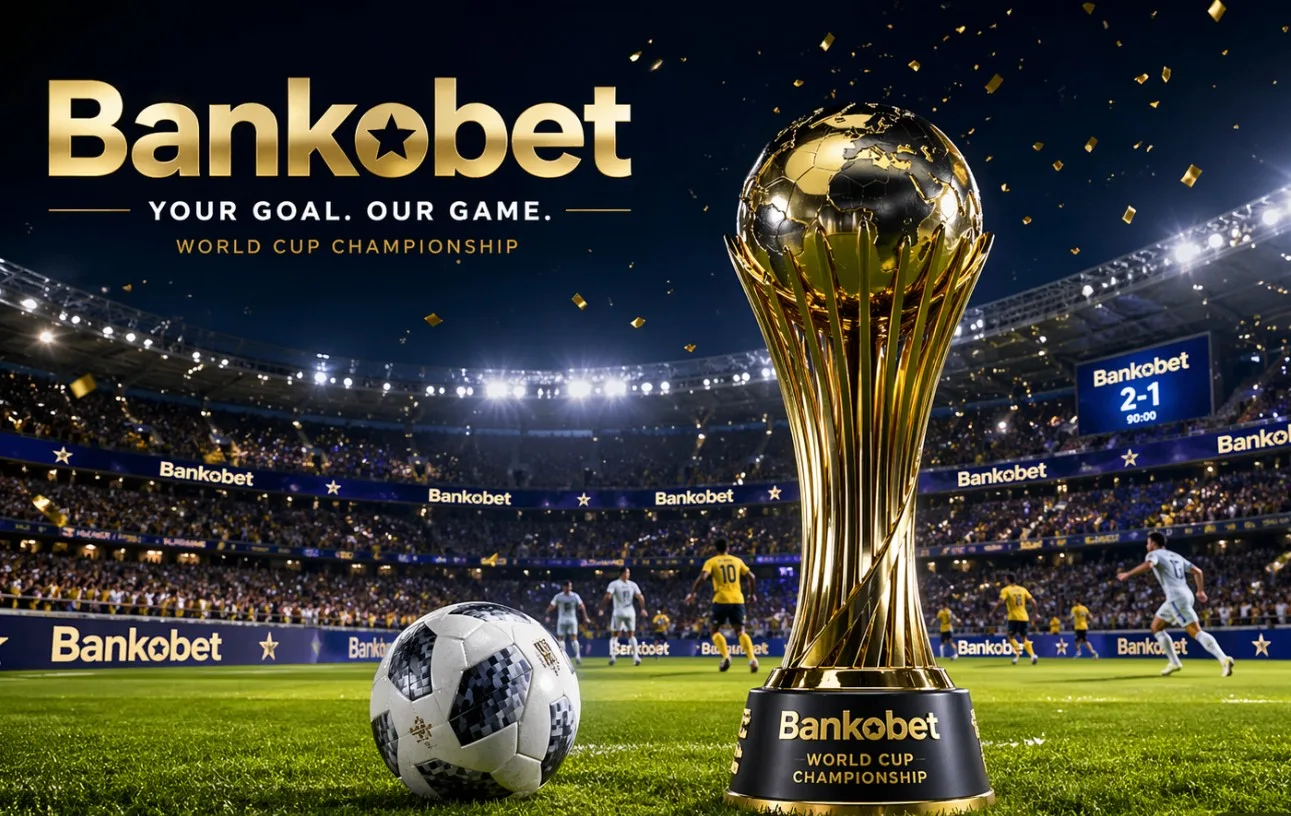 2026 Dünya Kupası Fas - İskoçya Maçı İlk Yarı / Maç Sonucu Oranları