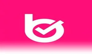 Bankobet Memnuniyeti