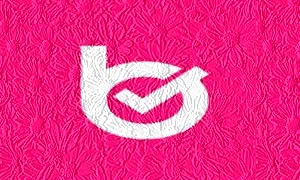 Bankobet Mobil Uygulama