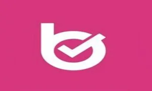 Bankobet Poker Bonusları