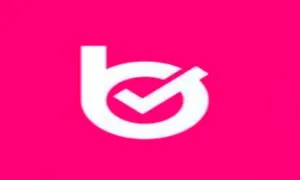 Bankobet Oyun Sağlayıcılar