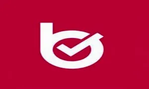 Bankobet Casino Oyunları