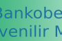 Bankobet Ödeme Süresi