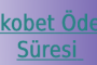 Bankobet Güvenilir Mi?