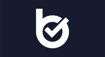 Bankobet Süper Lig Bahisleri