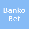 Bankobet Ezugi Casino Oyunları