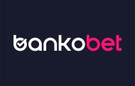 Bankobet Kazandıran Casino Oyunları