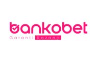 Bankobet Aviator