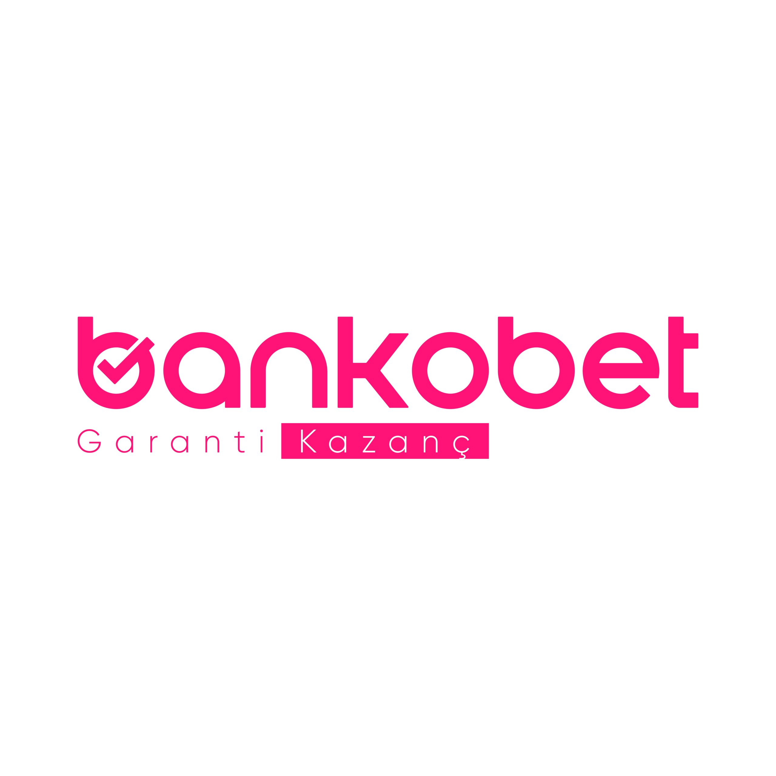 Bankobet Aviator