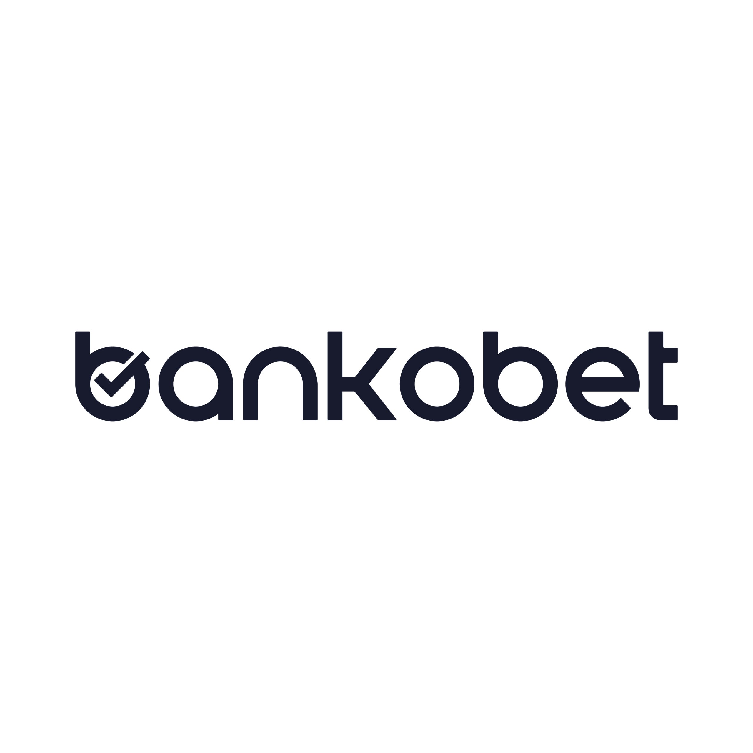 Bankobet Mobil Uygulaması Güvenilir Mi