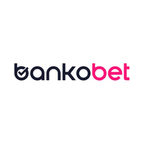 Bankobet Kripto İle Çekim