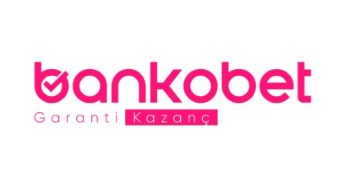 Bankobet TV İle Canlı Maç İzle
