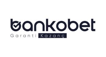 Bankobet Mobil Giriş