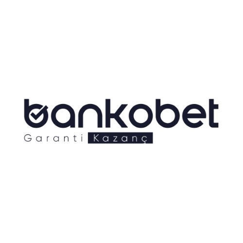 Bankobet Mobil Giriş