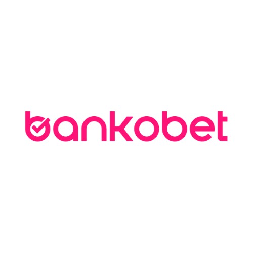 Bankobet’te Mega Jackpot Heyecanı