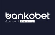 Bankobet Mobil