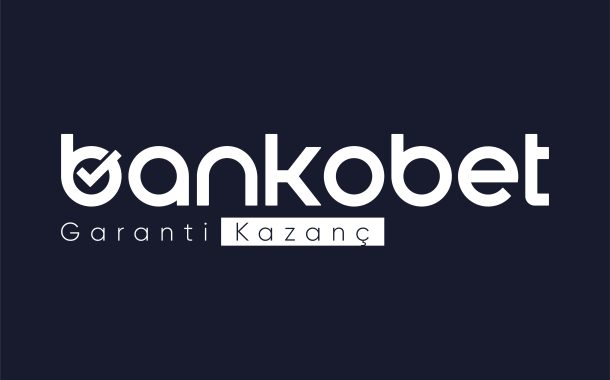 Bankobet Mobil