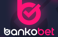 Banko Bedava Slot