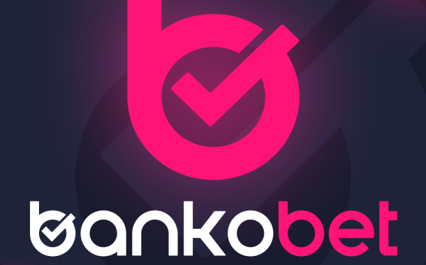 Banko Bedava Slot