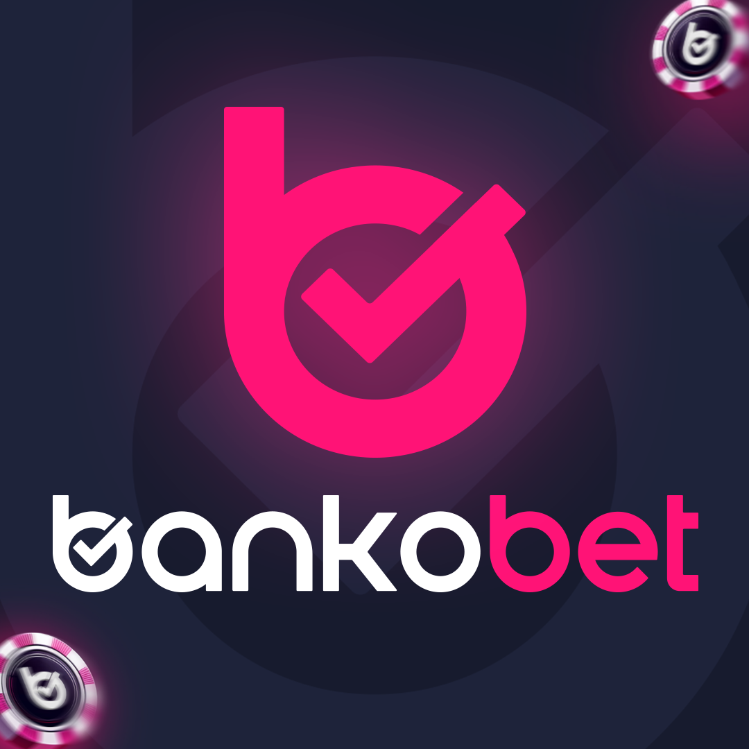 Banko Bedava Slot