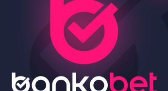 Banko Bedava Bahis