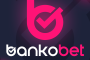 Banko Bedava Slot