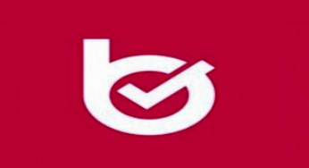 Bankobet Şikayet
