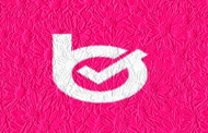 Bankobet Mobil Uygulama