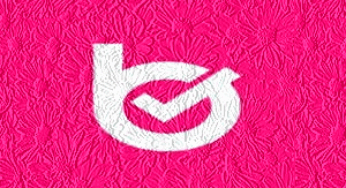 Bankobet Mobil Uygulama