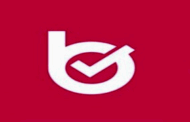 Bankobet Poker Turnuvaları