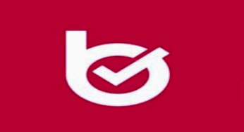 Bankobet Poker Turnuvaları