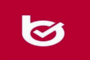 Bankobet Bonus Çevrimleri