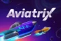 Bankobet Üyelik Avantajları