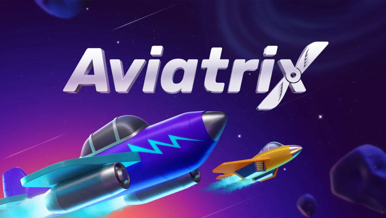 Aviatrix Slot Oyna 2025