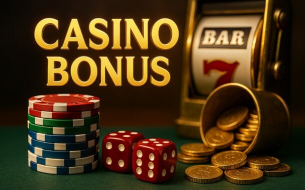 Bedava 20 Dolar Bonus Veren Siteler 2025