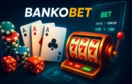 Bankobet Tekli (Single) Bahis Avantajları