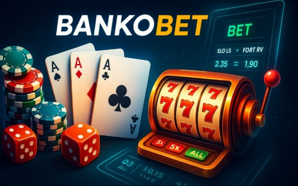 Bankobet Tekli (Single) Bahis Avantajları