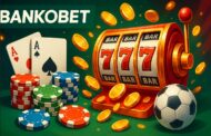 Bankobet Sistem Bahisleri Nelerdir?