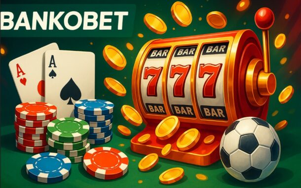 Bankobet Sistem Bahisleri Nelerdir?