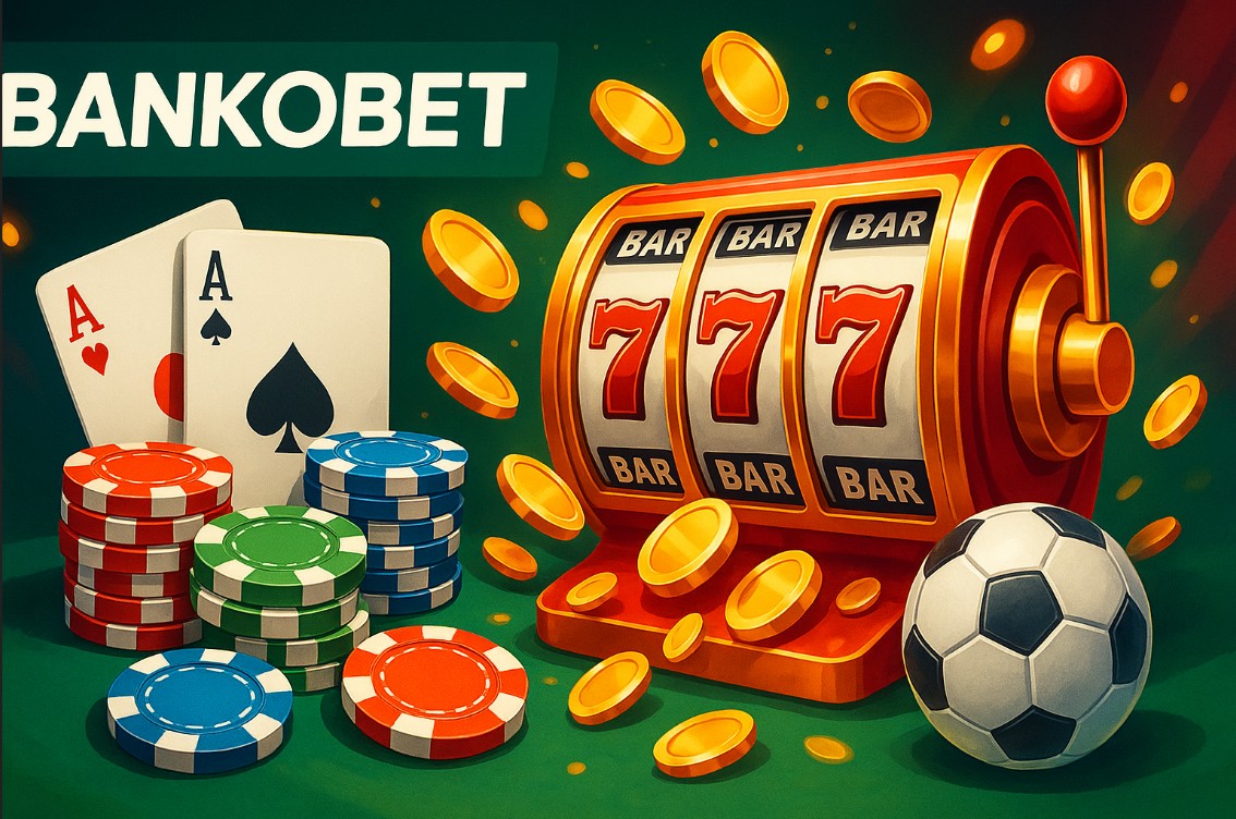 Bankobet Sistem Bahisleri Nelerdir?